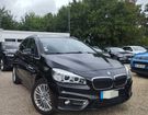 BMW Serie 2 Active Tourer I (F45) 220dA xDrive 190ch &agrave; �vreux (27)