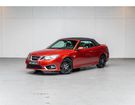 Saab 9 3