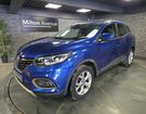 Renault Kadjar 1.5 Blue dCi - 115 - Business à Guéret (23) Renault Kadjar 1.5 Blue dCi - 115 - Business à Guéret (23)