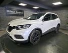 Renault Kadjar 1.5 Blue dCi - 115 Black Edition à Guéret (23) Renault Kadjar 1.5 Blue dCi - 115 Black Edition à Guéret (23)