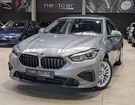 BMW Serie 2