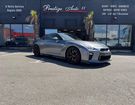 Nissan GT R Black Edition DSG PHASE II V6 3.8 570 CV &agrave; Narbonne (11)
