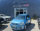 Opel Agila 1.0 65 ENJOY &agrave;  La Farl�de (83)