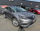 Renault Espace 1.6 Energy dCi - 130cv - V Life PHASE 1, &agrave; Avoine (37)