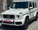 Mercedes Classe G iv 63 amg bva9 &agrave; Monaco (98)