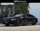 Mercedes Amg GT 4 Portes 43 367ch EQ Boost 4Matic+ Speed &agrave; Monaco (98)