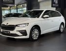 Skoda Scala 1.0 TSI BVA6 SELECTION &agrave; Vert-Saint-Denis (77)