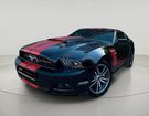 Ford Mustang 3.7 V6 * Boîte Automatique * Cuir * LED à Cenon (33) Ford Mustang 3.7 V6 * Boîte Automatique * Cuir * LED à Cenon (33)