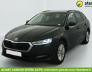 Skoda Octavia Combi 2.0 TDI 116 ch DSG7 Ambition &agrave; Saint-Fons (69)