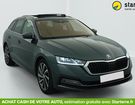 Skoda Octavia Combi 1.5 TSI 150 ch ACT Style &agrave; Saint-Fons (69)
