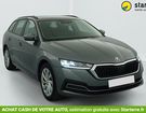 Skoda Octavia Combi 2.0 TDI 150 CH DSG7 BUSINESS à Saint-Fons (69) Skoda Octavia Combi 2.0 TDI 150 CH DSG7 BUSINESS à Saint-Fons (69)