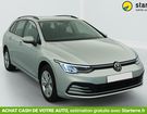 Volkswagen Golf 2.0 TDI SCR 115 BVM6 LIFE &agrave; Saint-Fons (69)