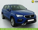 Seat Ateca 2.0 TDI 150 ch Start/Stop Style &agrave; Saint-Fons (69)
