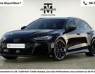 Audi RS5 Avant PHEV V6 2.9 quattro Tiptronic COMM à Monistrol-sur-Loire (43) Audi RS5 Avant PHEV V6 2.9 quattro Tiptronic COMM à Monistrol-sur-Loire (43)