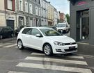 Volkswagen Golf 2.0 TDI 150 BlueMotion Technology FAP DS &agrave; Cambrai (59)