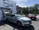 Renault Talisman Estate 2.0 Blue dCi - 200 - BV EDC Initi &agrave; Brive-la-Gaillarde (19)