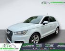 Audi A1 1.4 TFSI 125 à Beaupuy (31) Audi A1 1.4 TFSI 125 à Beaupuy (31)