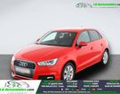 Audi A1 1.4 TFSI 125 à Beaupuy (31) Audi A1 1.4 TFSI 125 à Beaupuy (31)