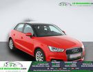Audi A1 1.0 TFSI 95 BVA à Beaupuy (31) Audi A1 1.0 TFSI 95 BVA à Beaupuy (31)