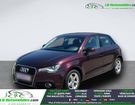 Audi A1 1.4 TFSI 122 BVA à Beaupuy (31) Audi A1 1.4 TFSI 122 BVA à Beaupuy (31)