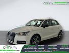 Audi A1 1.0 TFSI 95 BVA &agrave; Beaupuy (31)