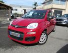 Fiat Panda 1.2 8V 69CH EASY &agrave; Toulouse (31)