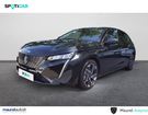 Peugeot 308 308 Hybrid 145 e-DCS6 Allure 5p &agrave; Rodez (12)