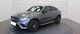 Mercedes GLC GLC Coup� 250 d 9G-Tronic 4Matic &agrave; Notre-Dame-d'O� (37)