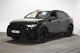 Audi Q8 3.0 60 TFSIE 490ch PHEV COMPETITION QUAT &agrave; Notre-Dame-d'O� (37)