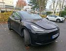 Tesla Model Y BEV Grande Autonomie RWD à Notre-Dame-d'Oé (37) Tesla Model Y BEV Grande Autonomie RWD à Notre-Dame-d'Oé (37)