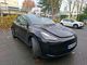 Tesla Model Y BEV Grande Autonomie RWD &agrave; Notre-Dame-d'O� (37)