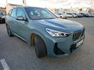 BMW X1 iX1 xDrive30 272ch M Sport &agrave; Notre-Dame-d'O� (37)