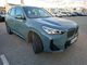 BMW X1 iX1 xDrive30 272ch M Sport &agrave; Notre-Dame-d'O� (37)
