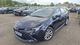 Toyota Corolla Touring Sport 122h Dynamic Business + Pr &agrave; Notre-Dame-d'O� (37)