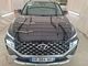 Hyundai Santa Fe 1.6 T-GDI 265 PHEV Htrac Executive &agrave; Notre-Dame-d'O� (37)
