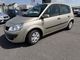 Renault Scenic  1.5 dCi 85 eco2 Authentique  &agrave; Cl�guer (56)