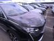 Peugeot 5008 Hybride 145 E-DCS6 GT &agrave; Notre-Dame-d'O� (37)