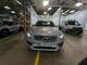 Volvo XC90 Recharge T8 AWD geartronic 8 Start, Hybr &agrave; Notre-Dame-d'O� (37)