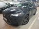 Lexus NX 450h+ Luxe 4�4 &agrave; Notre-Dame-d'O� (37)