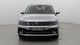 Volkswagen Tiguan Allspace Carat Exclusive 2.0 TDI 150 DSG &agrave; Notre-Dame-d'O� (37)