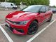 Kia EV6 ELEC BEV 77.4 KWH 4WD GT-LINE &agrave; Notre-Dame-d'O� (37)