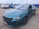Peugeot 308 SW PHEV 180 e-EAT8 Allure Pack &agrave; Notre-Dame-d'O� (37)