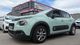 Citroen C3 III 1.2 VTI 82 LIVE MOTEUR TOY &agrave; Coigni�res (78)
