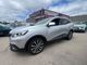 Renault Kadjar 1.5 DCI 110 ENERGY BUSINESS ECO2 SUV &agrave; Coigni�res (78)