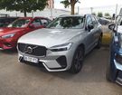 Volvo XC60 T6 350ch Plus Style Dark AWD &agrave; Notre-Dame-d'O� (37)