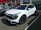 Kia Sportage 1.6 T-GDi 230ch HEV Design BVA6 4�2 SUV &agrave; Notre-Dame-d'O� (37)