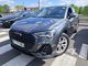 Audi Q3 SPORTBACK 1.5 35 TFSI 150 S TRONIC 7 S L &agrave; Notre-Dame-d'O� (37)