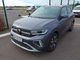 Volkswagen T Cross 1.0 TSI 115 Start/Stop DSG7 Style &agrave; Notre-Dame-d'O� (37)