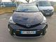 Toyota Prius Prius+ hybride 1.8 VVT-I &agrave; Notre-Dame-d'O� (37)