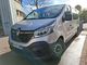 Renault Trafic COMBI LIFE L2 ENERGY DCI 145 S&S &agrave; Notre-Dame-d'O� (37)